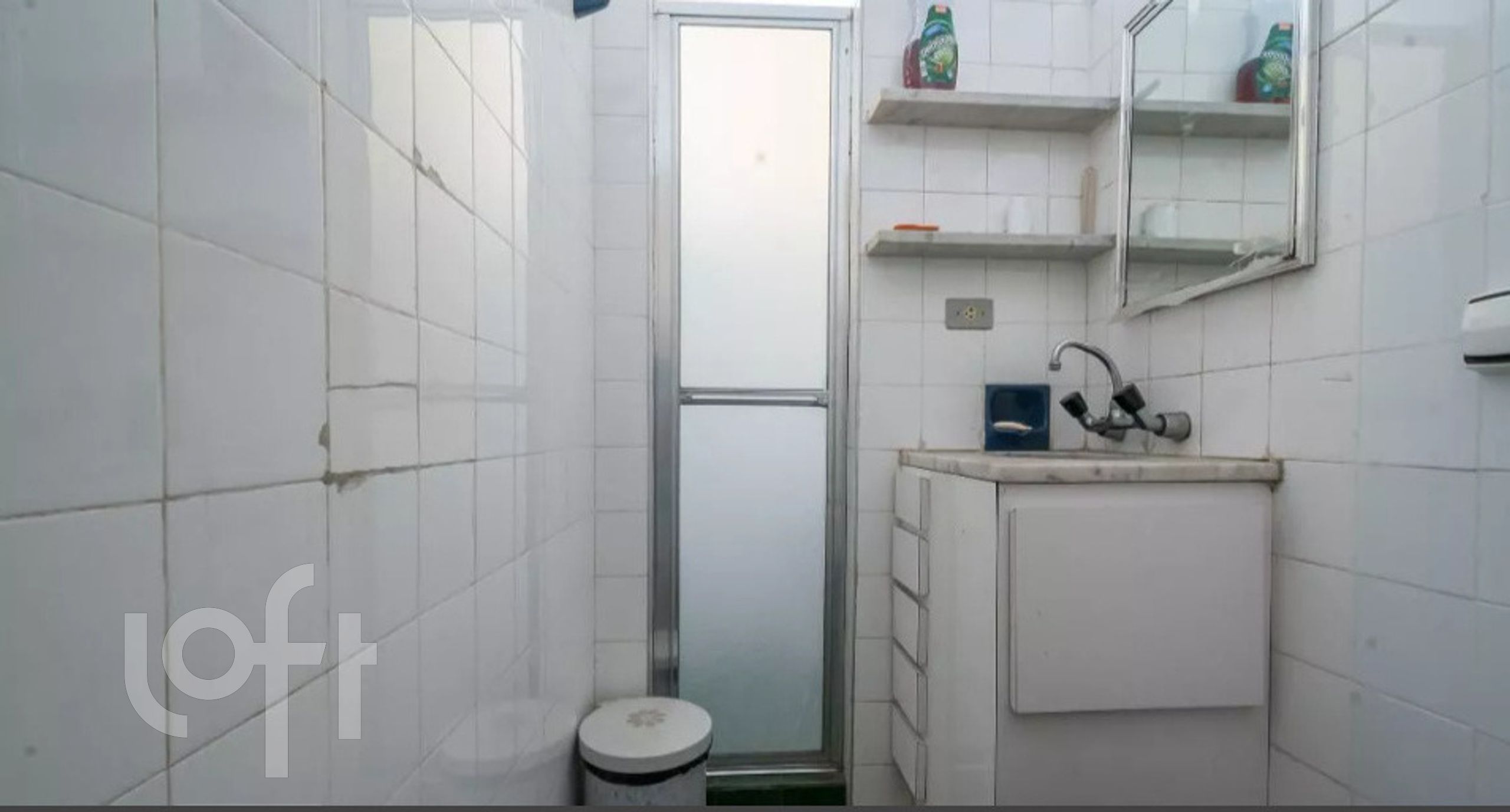 Casa à venda com 3 quartos, 180m² - Foto 8