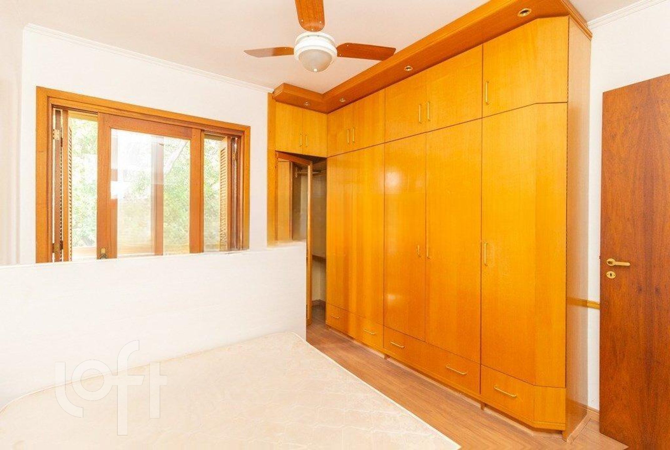 Imagem da propriedade 10