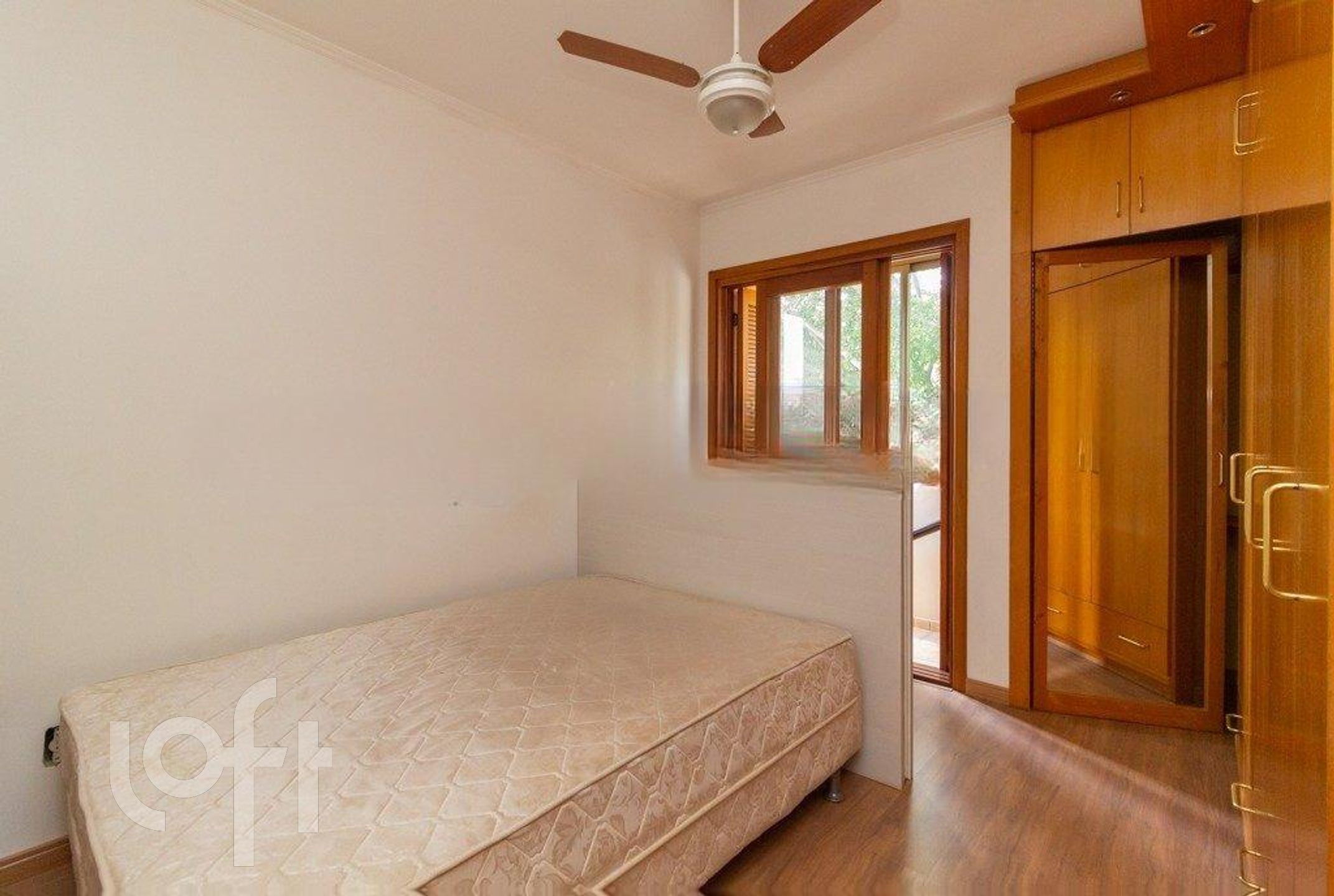 Imagem da propriedade 8