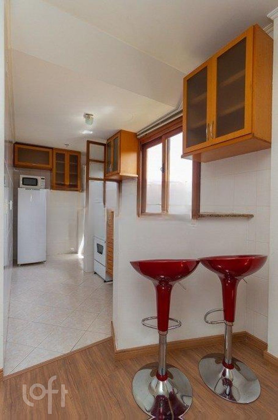 Imagem da propriedade 4