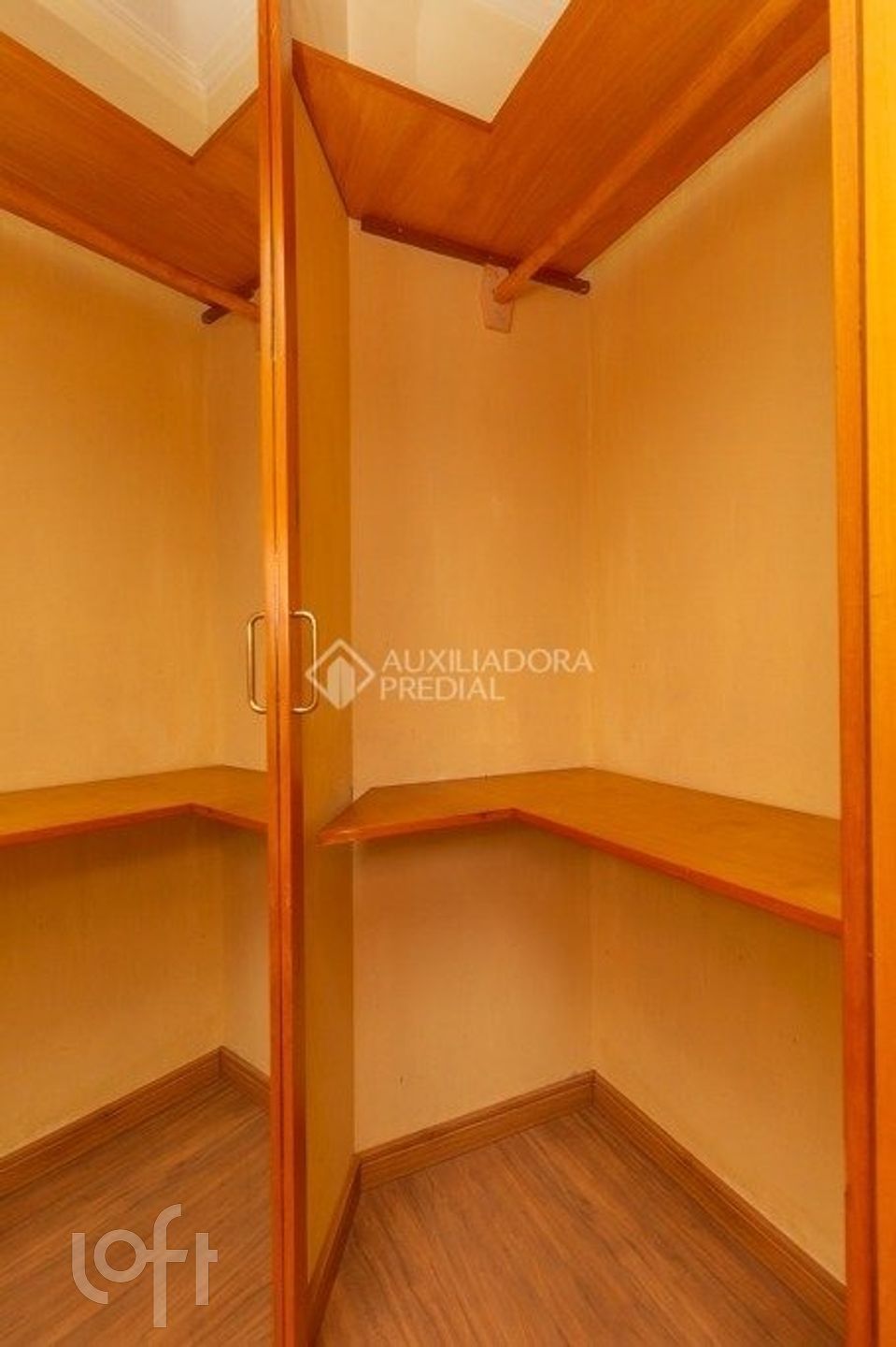 Imagem da propriedade 13