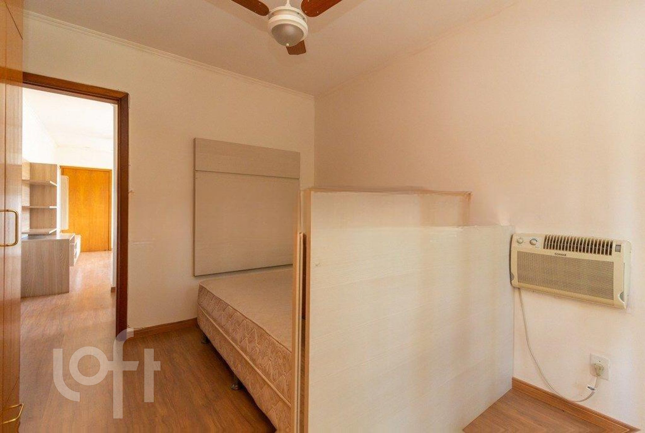 Imagem da propriedade 11