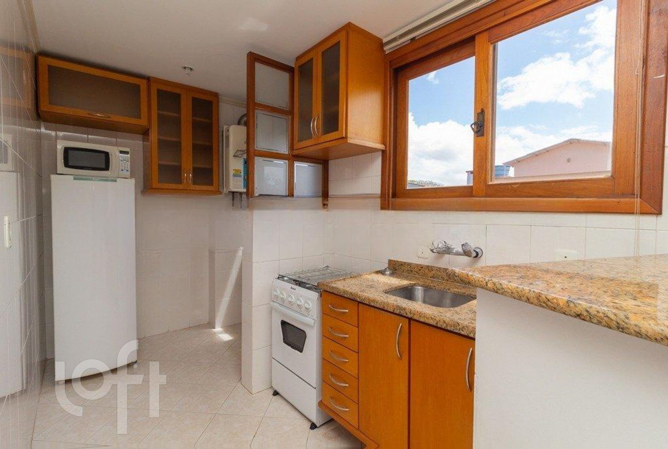 Imagem da propriedade 5