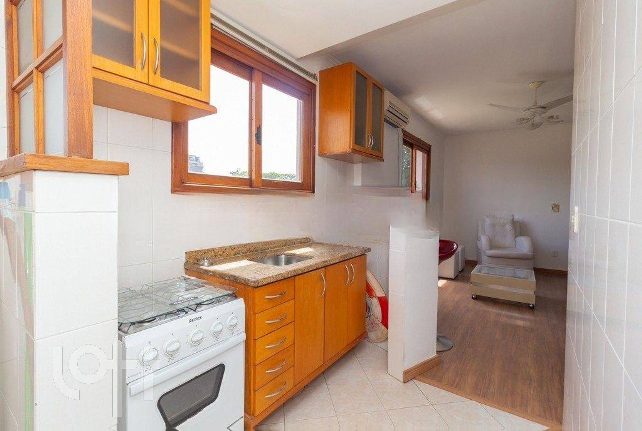 Imagem da propriedade 6