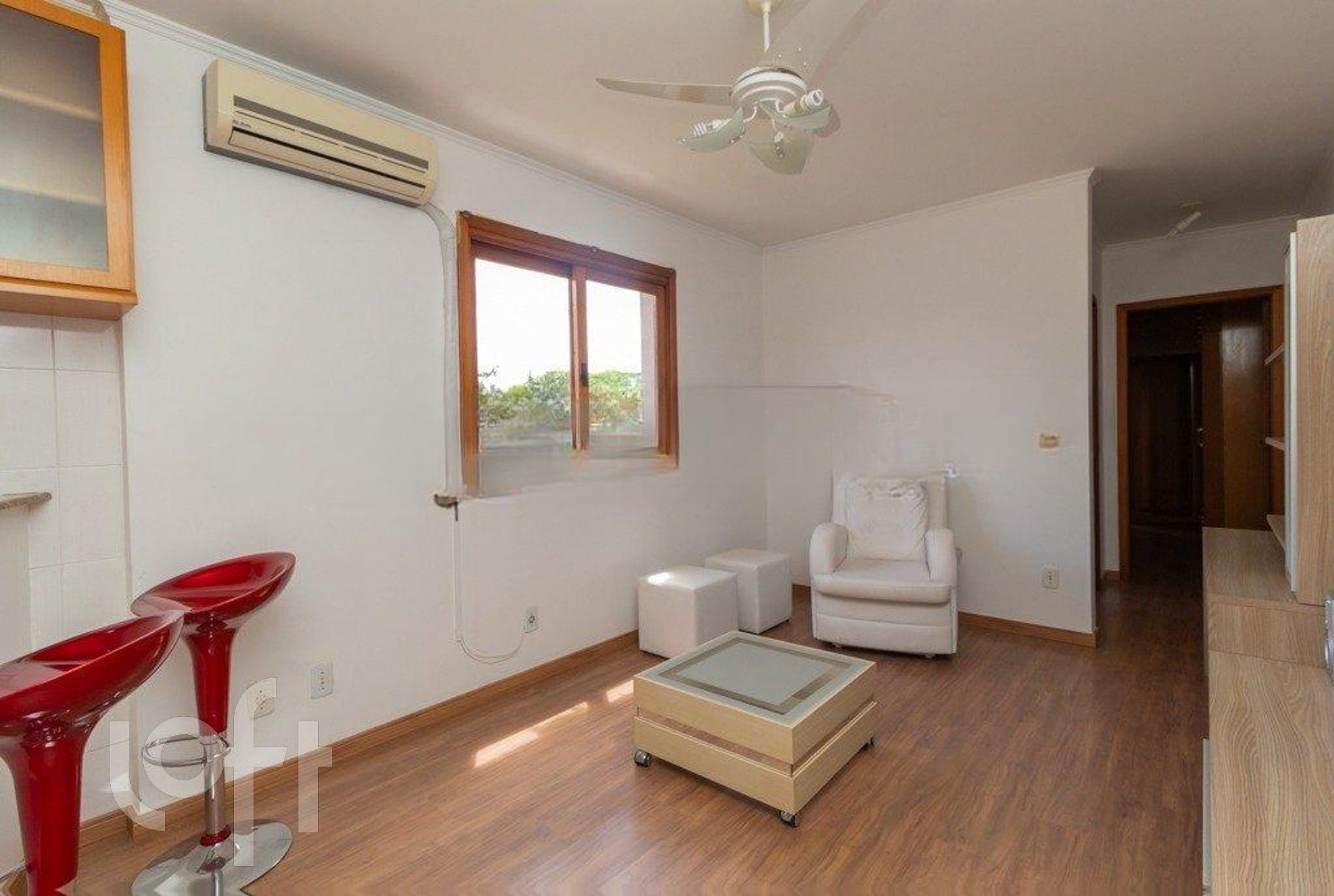 Imagem da propriedade 2