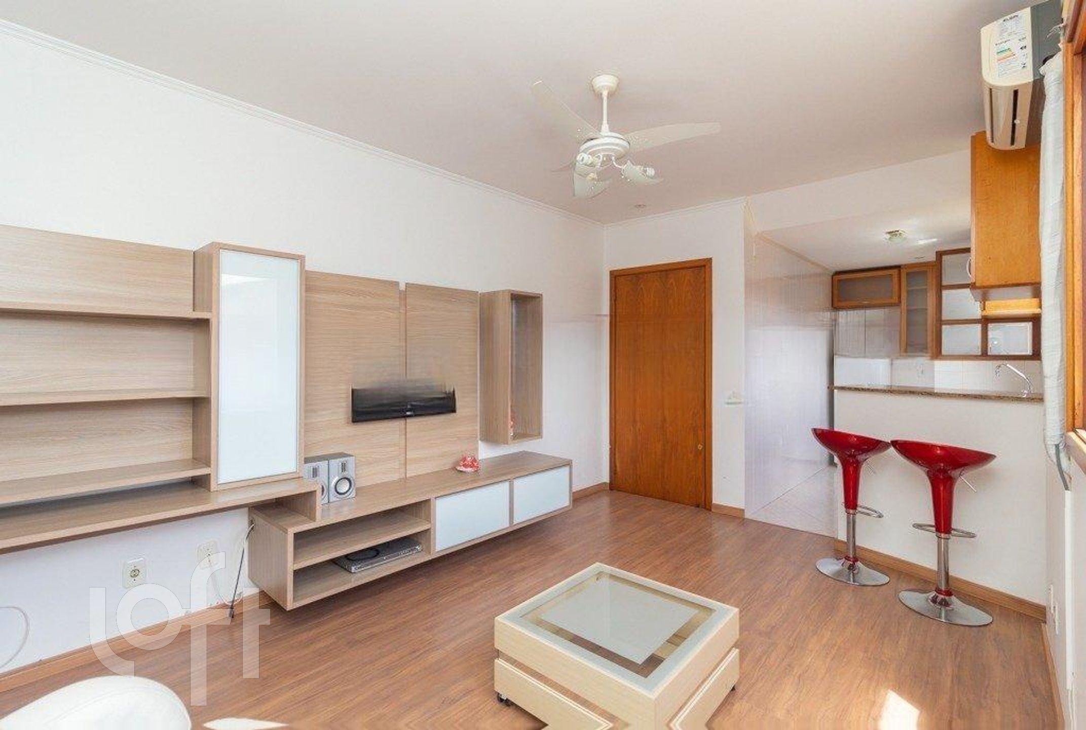 Imagem da propriedade 3