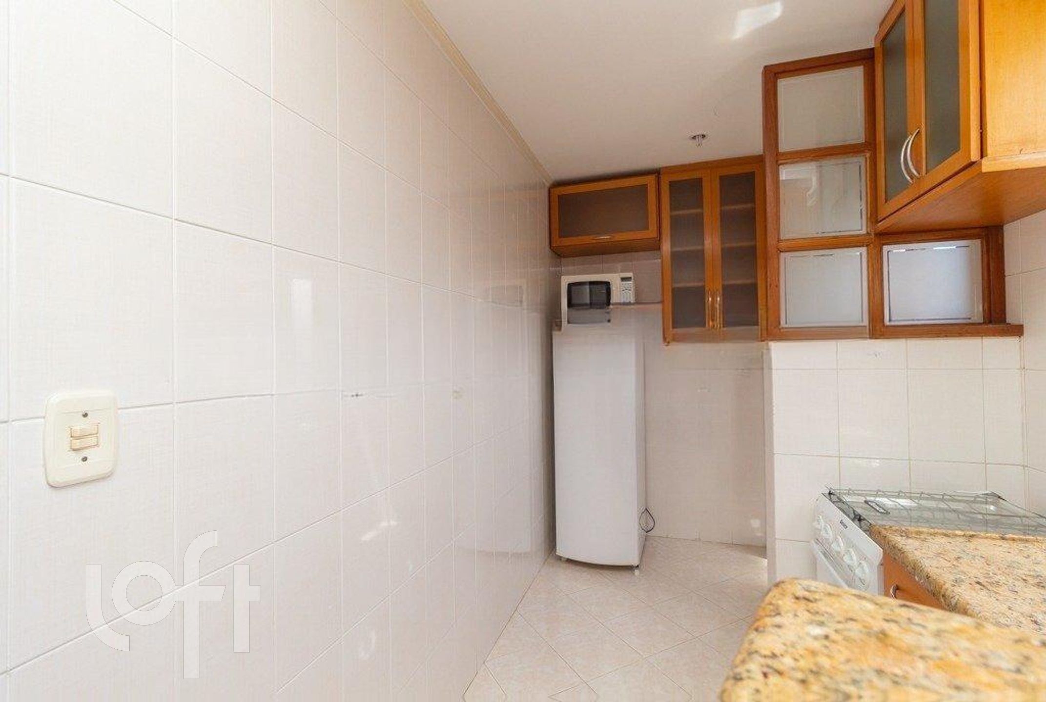 Imagem da propriedade 7