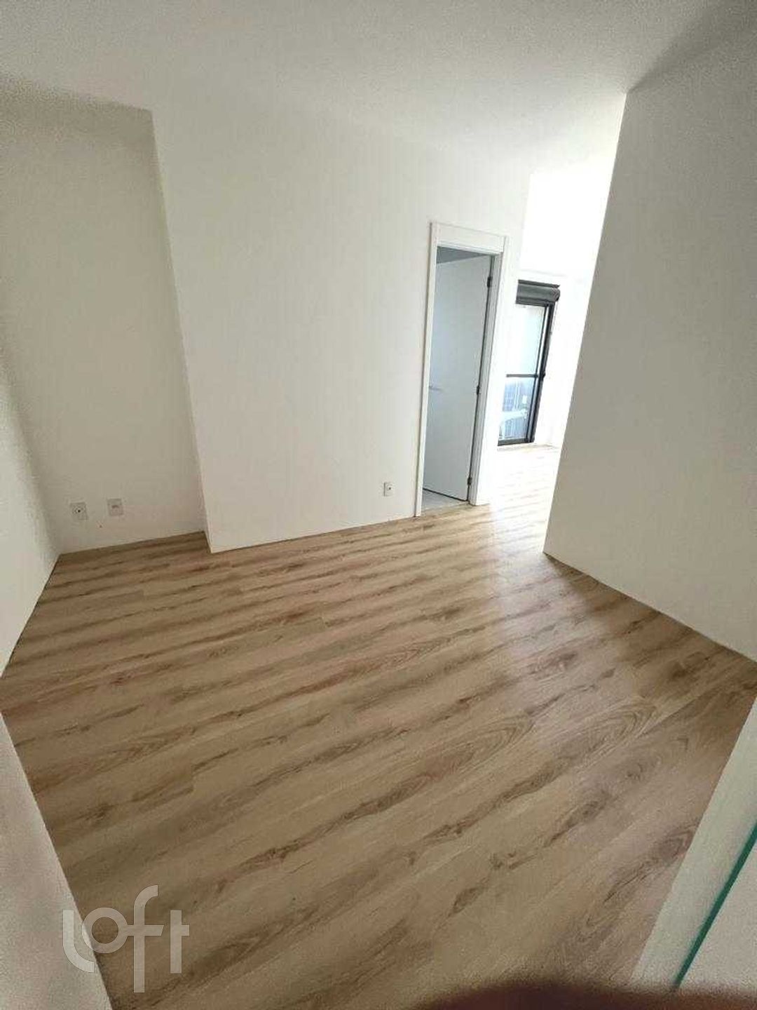 Apartamento à venda com 3 quartos, 98m² - Foto 20