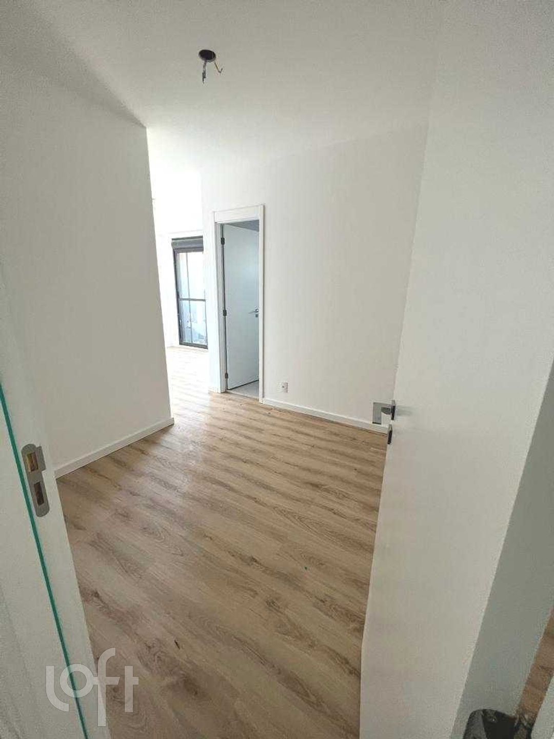 Apartamento à venda com 3 quartos, 98m² - Foto 24