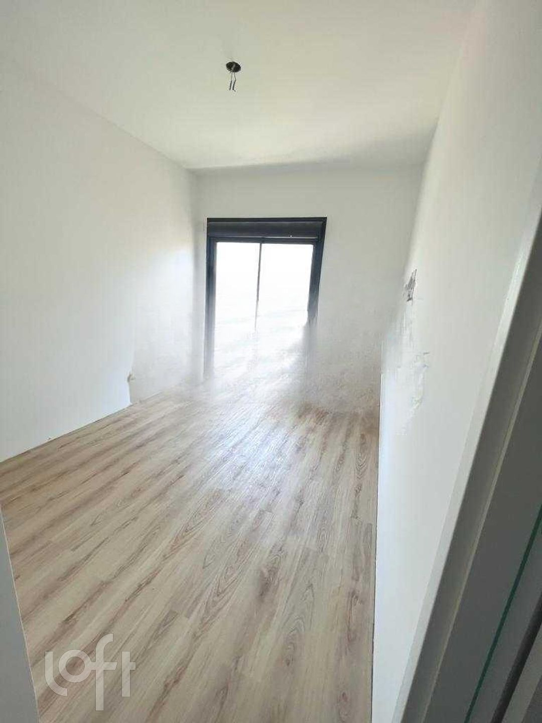 Apartamento à venda com 3 quartos, 98m² - Foto 18