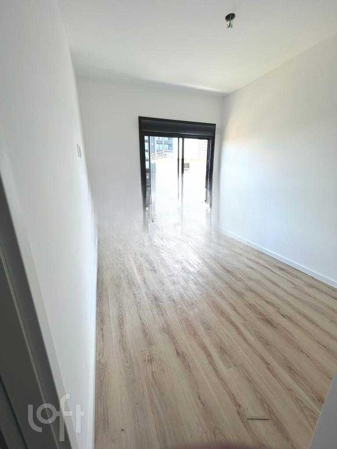 Apartamento à venda com 3 quartos, 98m² - Foto 25