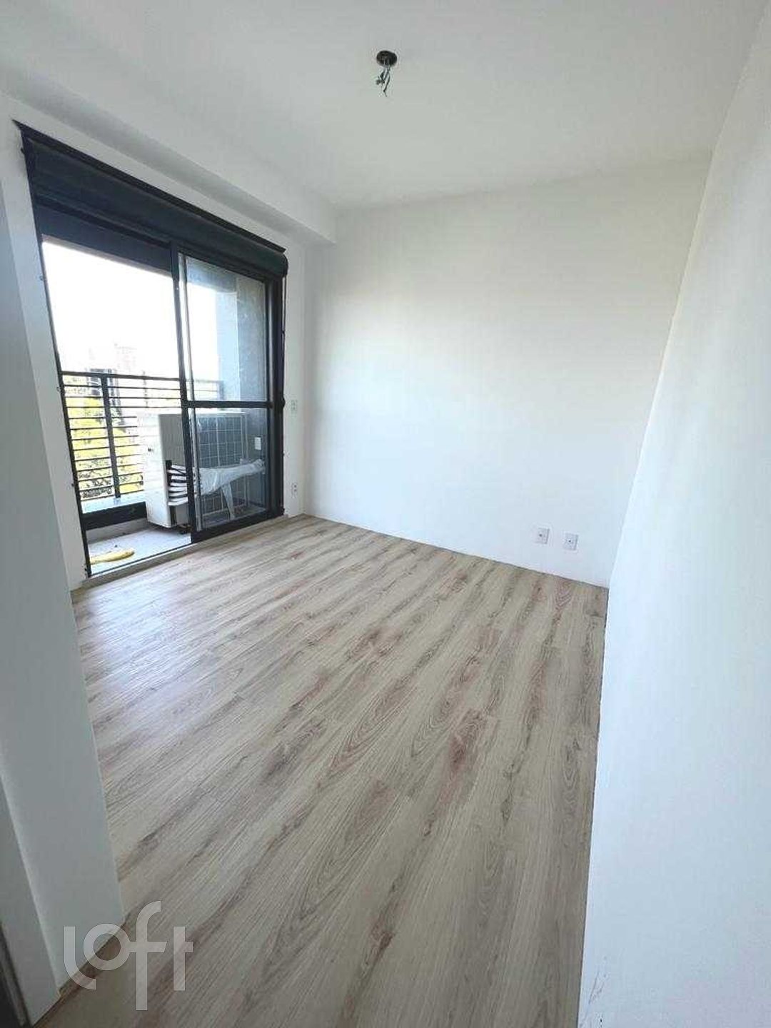 Apartamento à venda com 3 quartos, 98m² - Foto 22