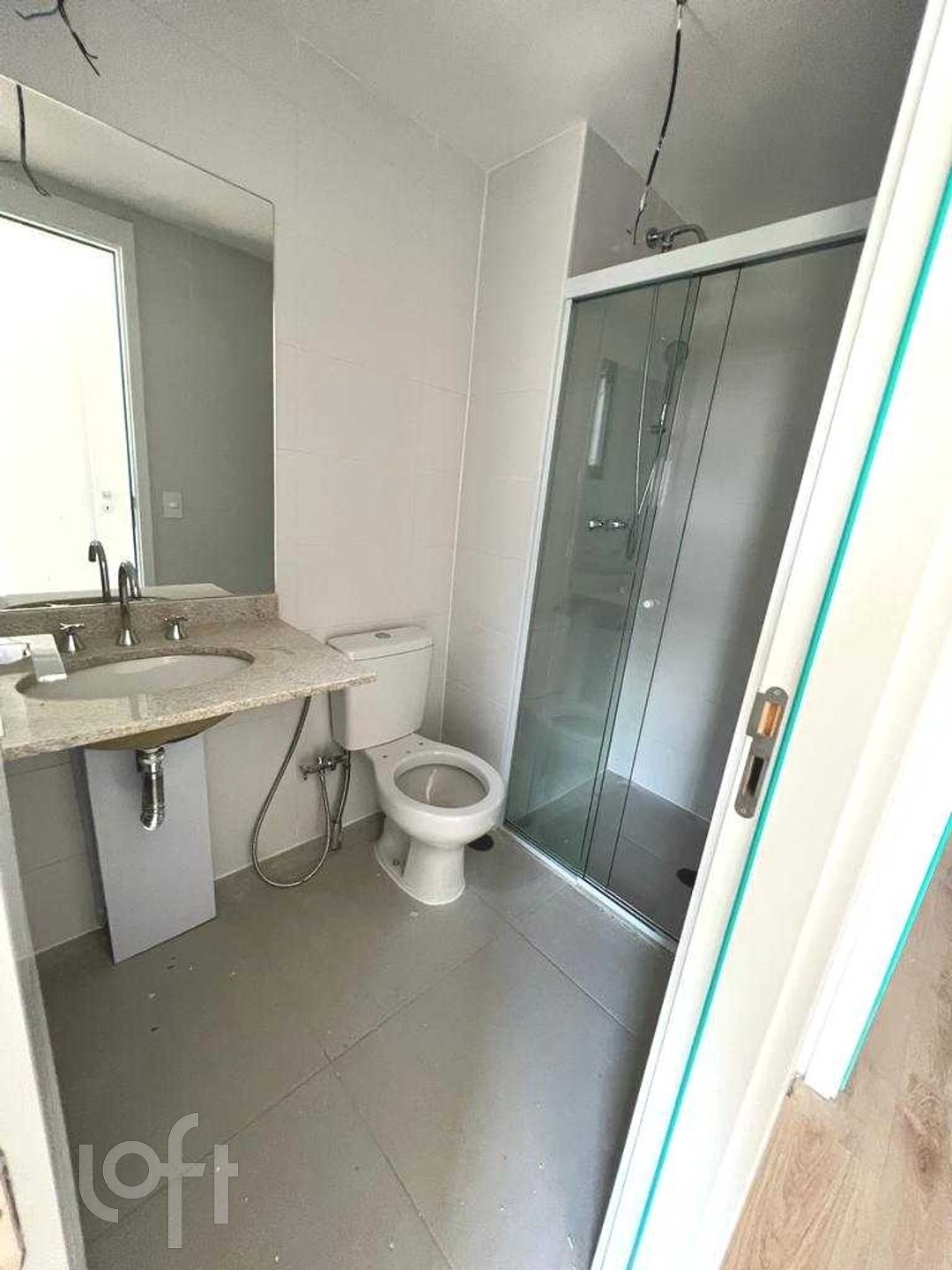 Apartamento à venda com 3 quartos, 98m² - Foto 17