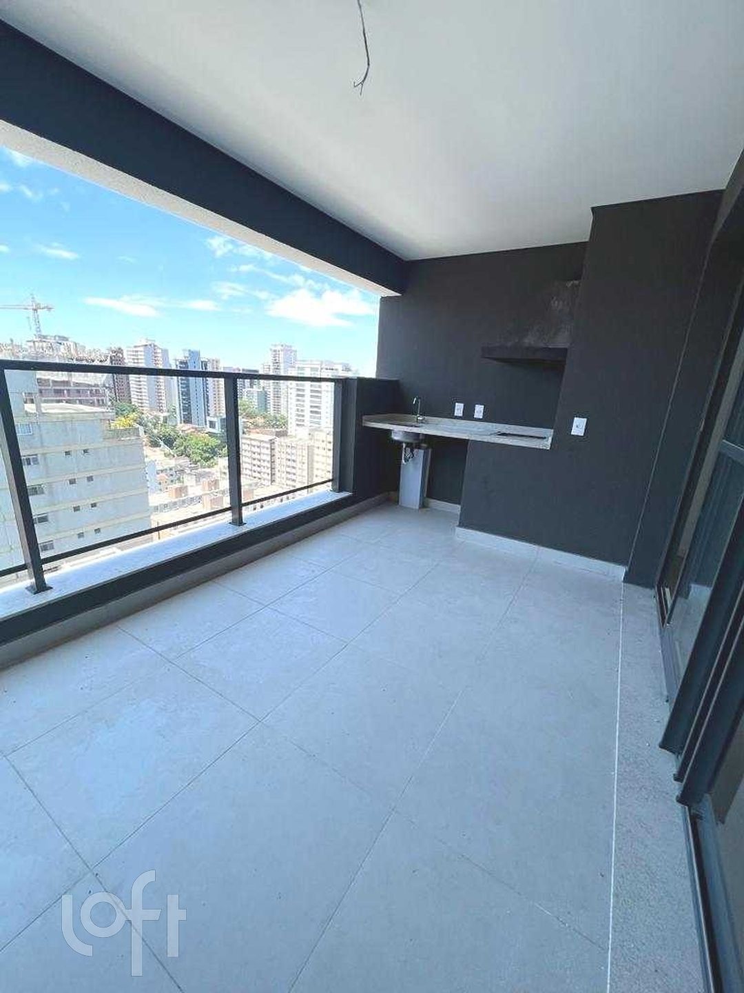 Apartamento à venda com 3 quartos, 98m² - Foto 28