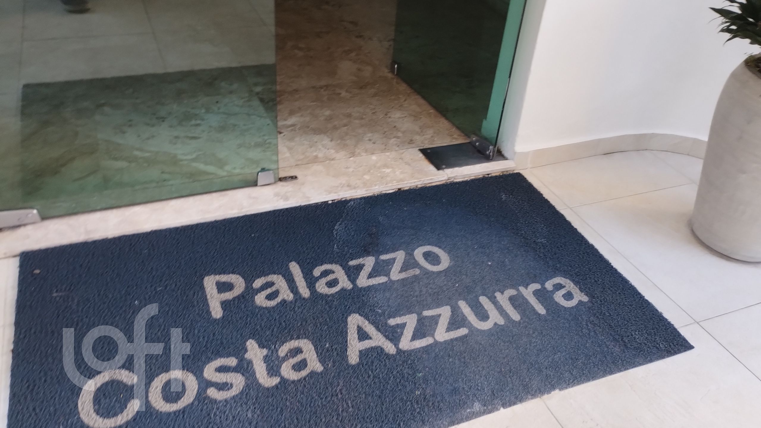 Apartamento à venda com 3 quartos, 129m² - Foto 5