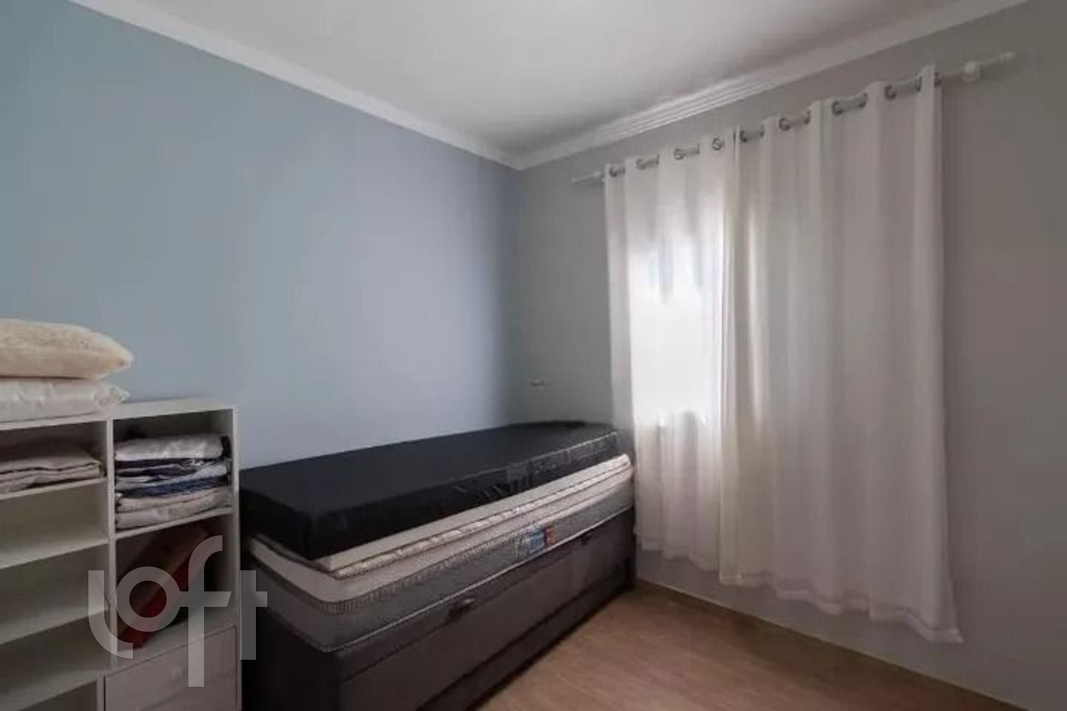 Casa à venda com 2 quartos, 120m² - Foto 5