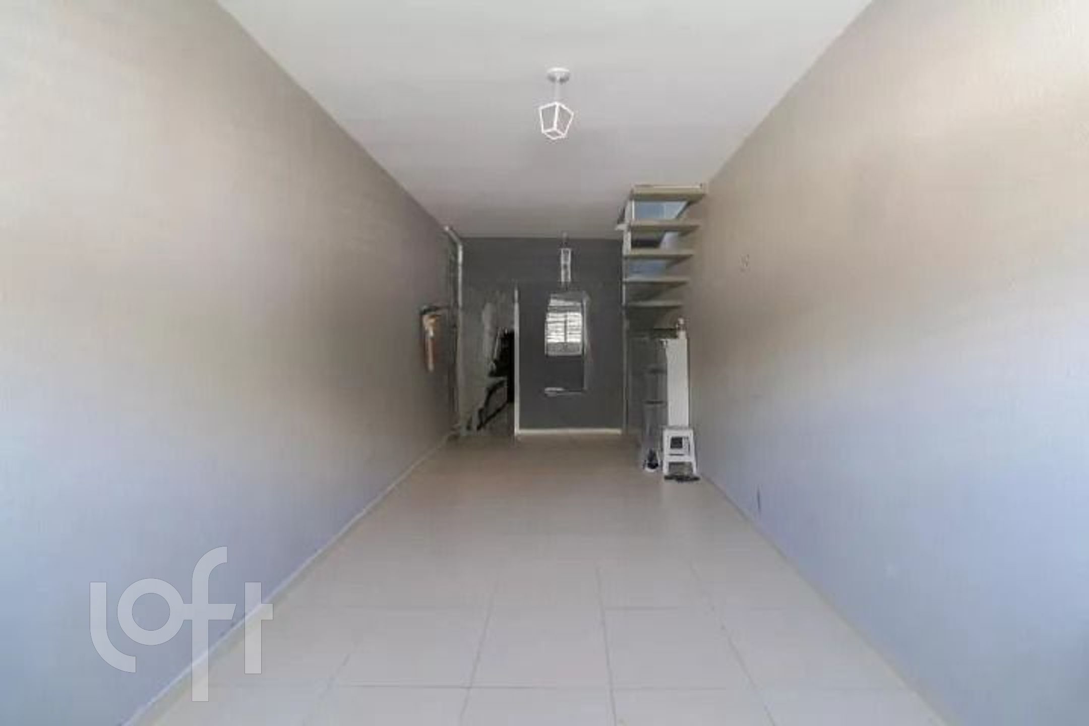 Casa à venda com 2 quartos, 120m² - Foto 12