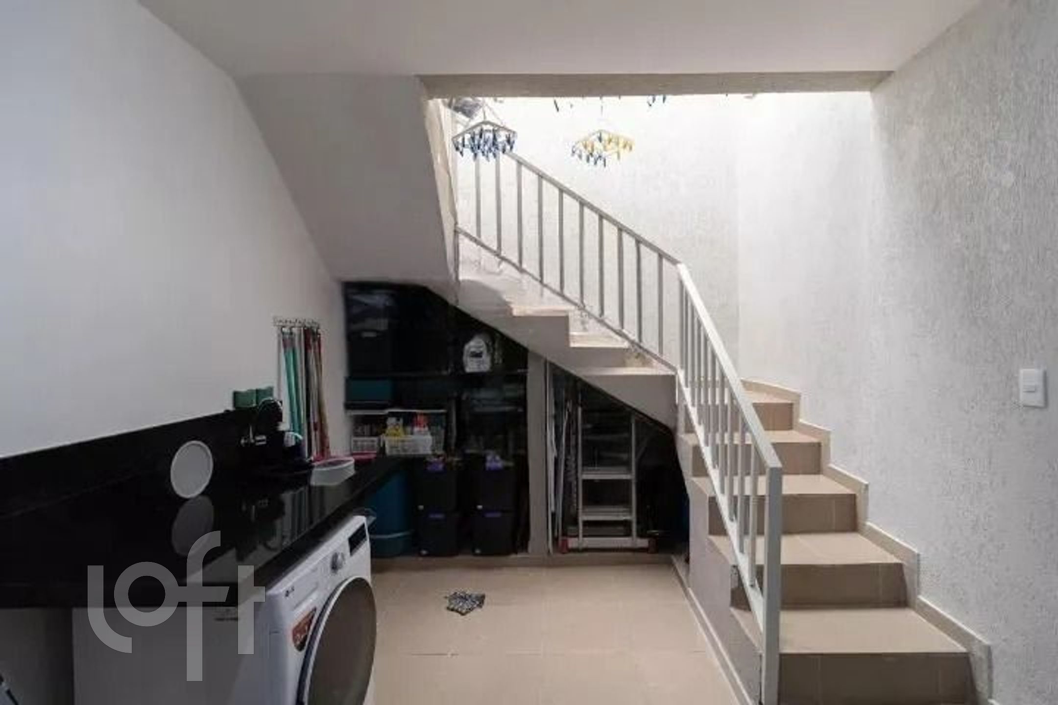 Casa à venda com 2 quartos, 120m² - Foto 11