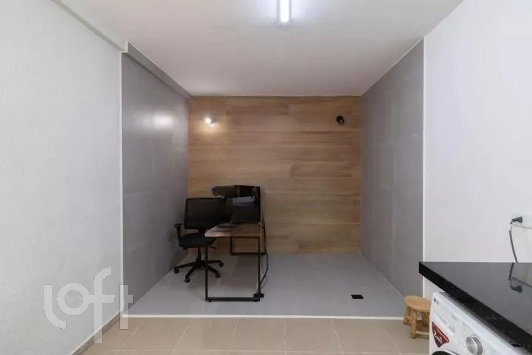 Casa à venda com 2 quartos, 120m² - Foto 6