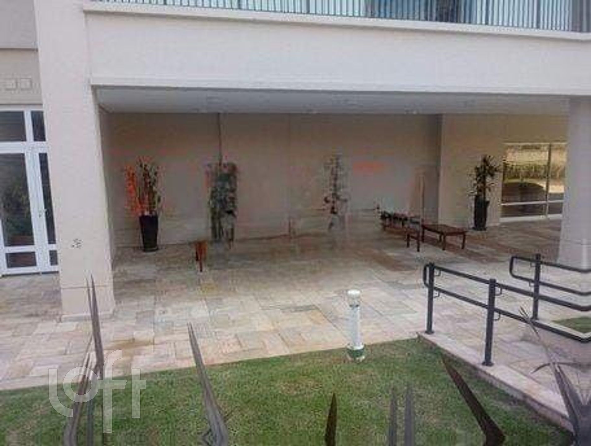 Apartamento à venda com 4 quartos, 134m² - Foto 21