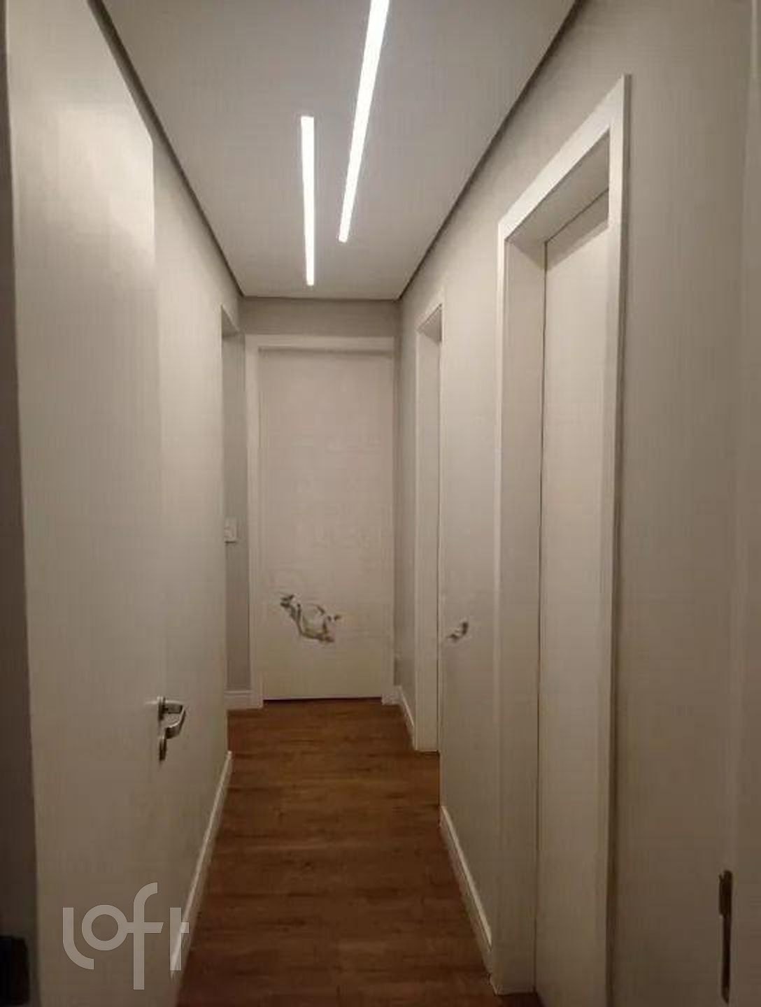 Apartamento à venda com 4 quartos, 134m² - Foto 12