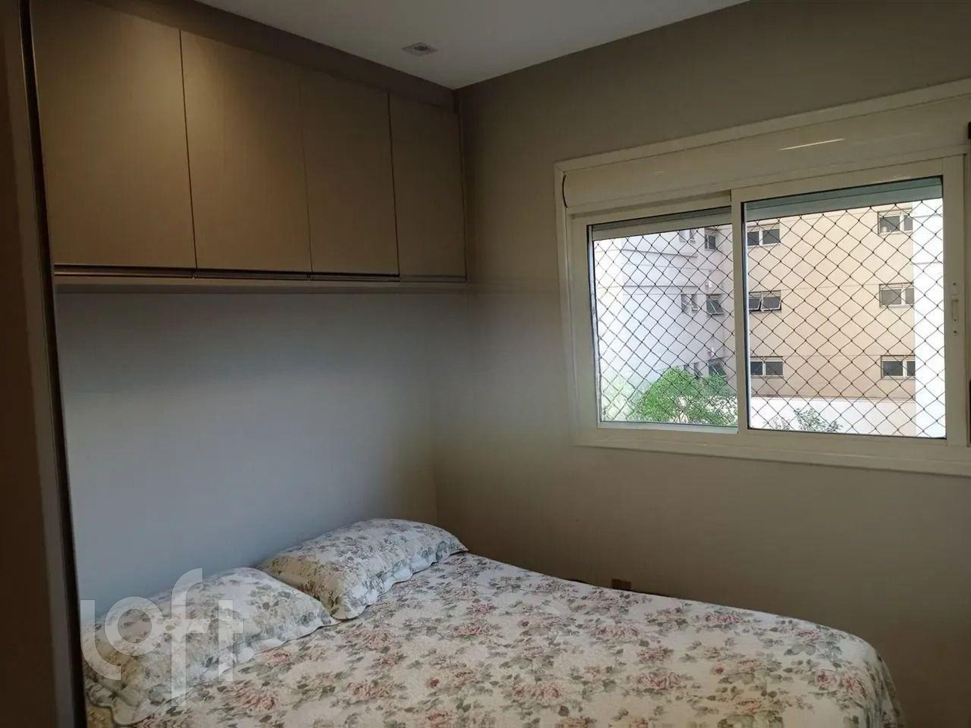 Apartamento à venda com 4 quartos, 134m² - Foto 14