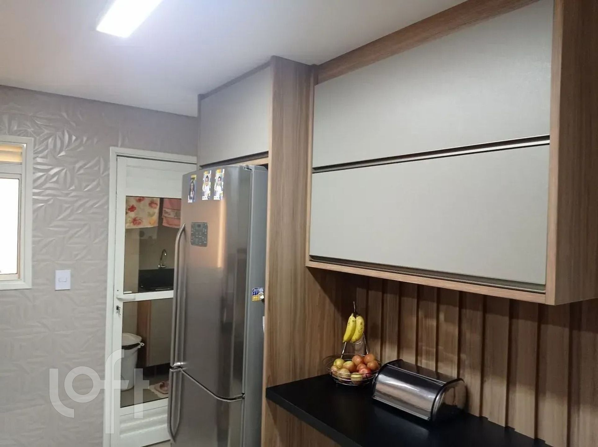 Apartamento à venda com 4 quartos, 134m² - Foto 7