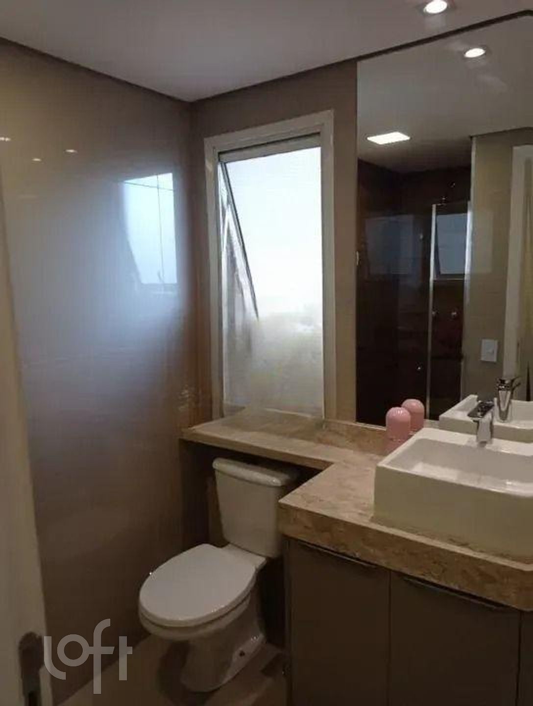 Apartamento à venda com 4 quartos, 134m² - Foto 17