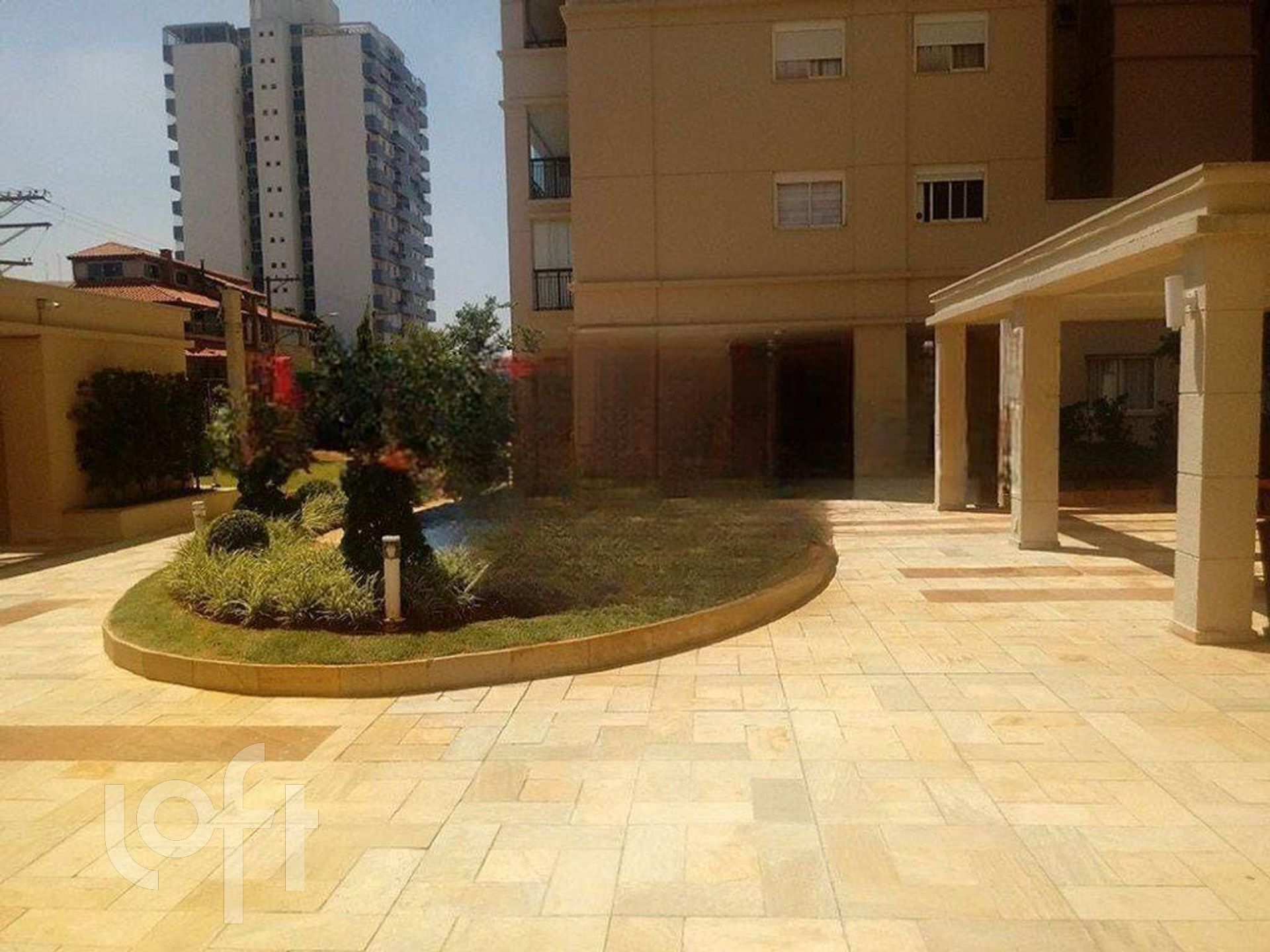 Apartamento à venda com 4 quartos, 134m² - Foto 23