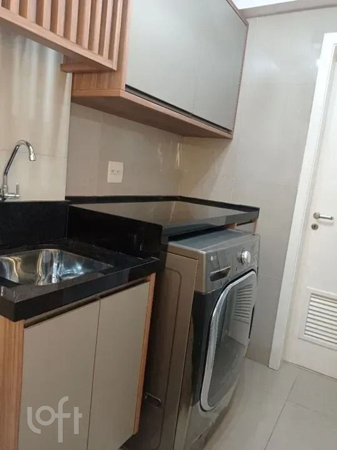 Apartamento à venda com 4 quartos, 134m² - Foto 9