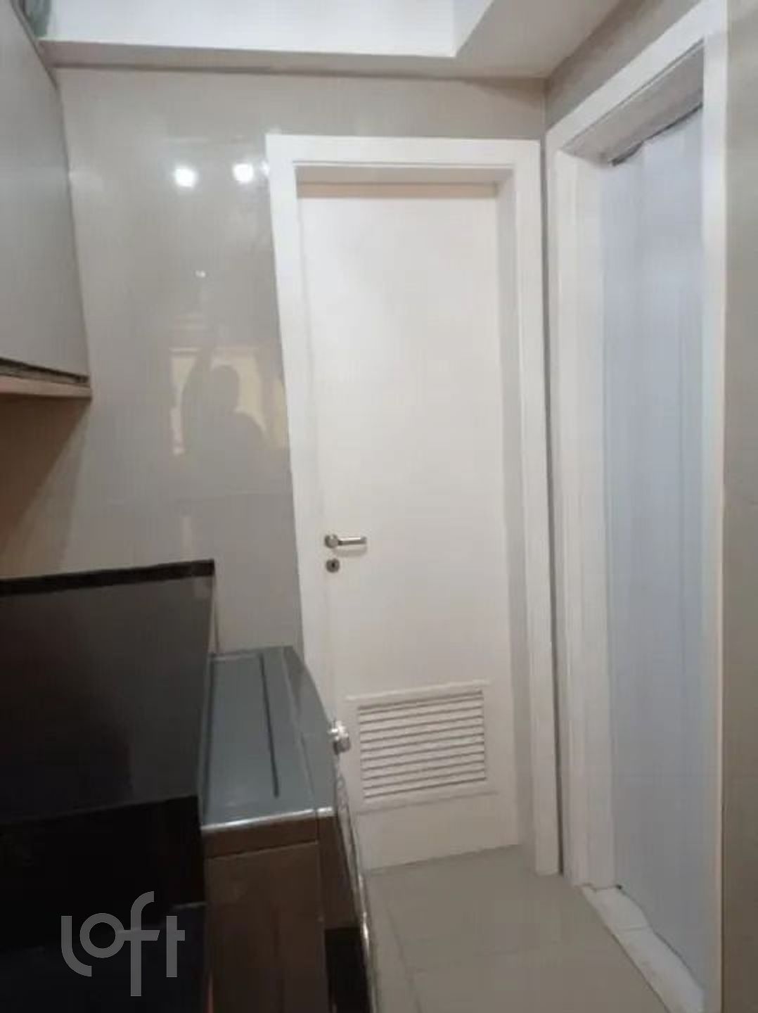 Apartamento à venda com 4 quartos, 134m² - Foto 15