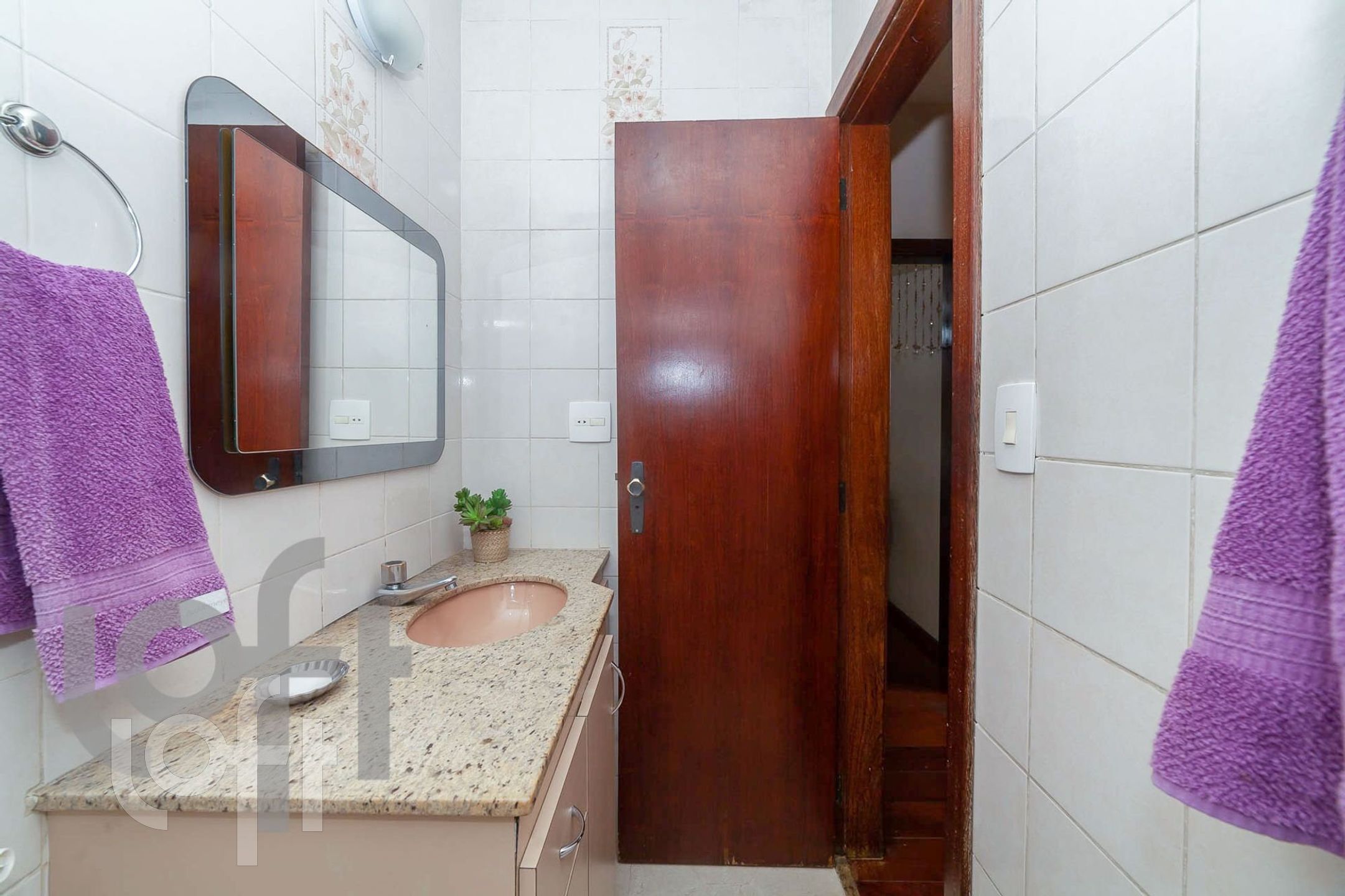 Apartamento à venda com 3 quartos, 114m² - Foto 20