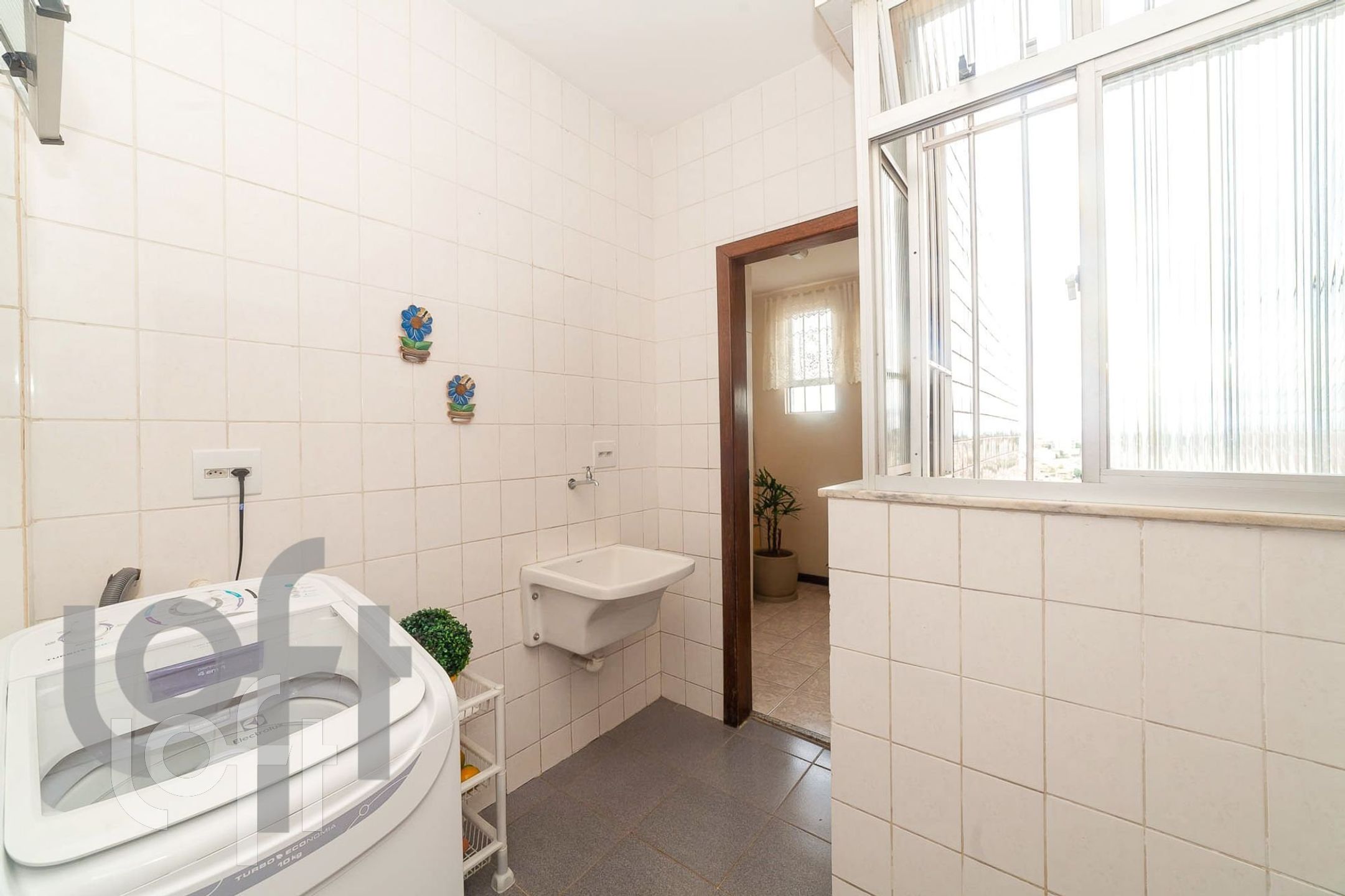 Apartamento à venda com 3 quartos, 114m² - Foto 12