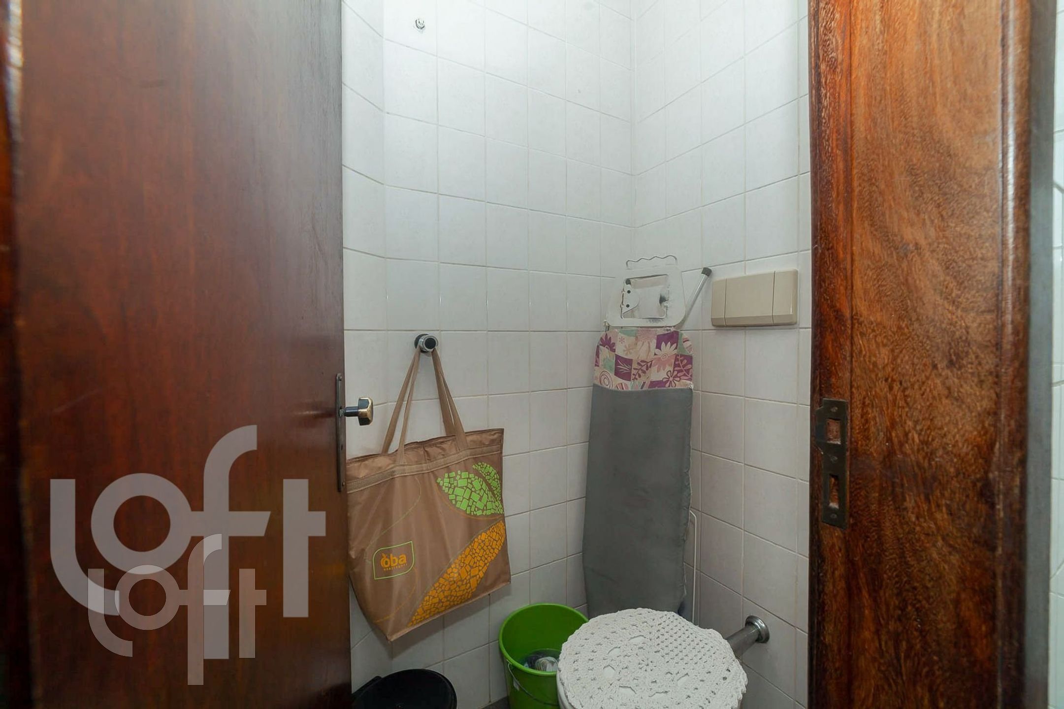 Apartamento à venda com 3 quartos, 114m² - Foto 19