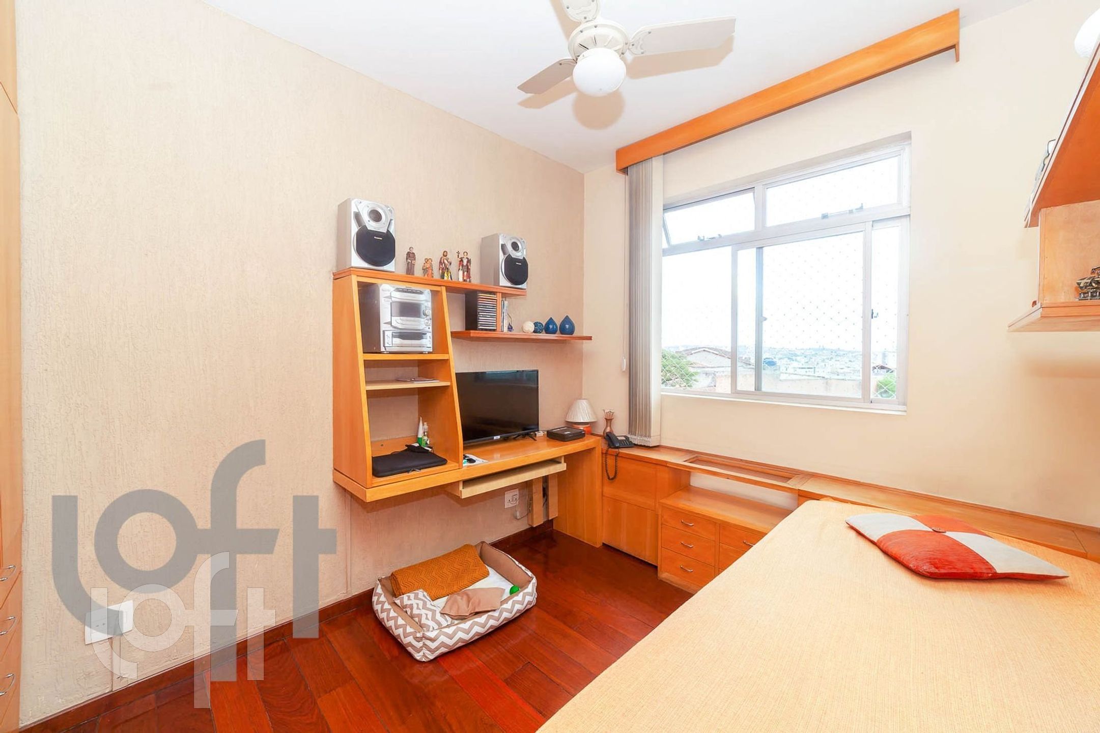 Apartamento à venda com 3 quartos, 114m² - Foto 7