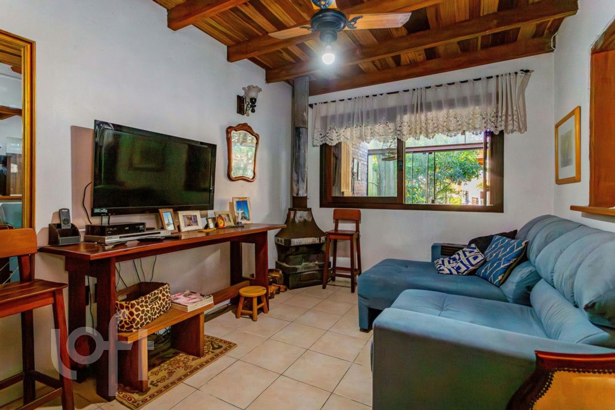 Imagem da propriedade 31