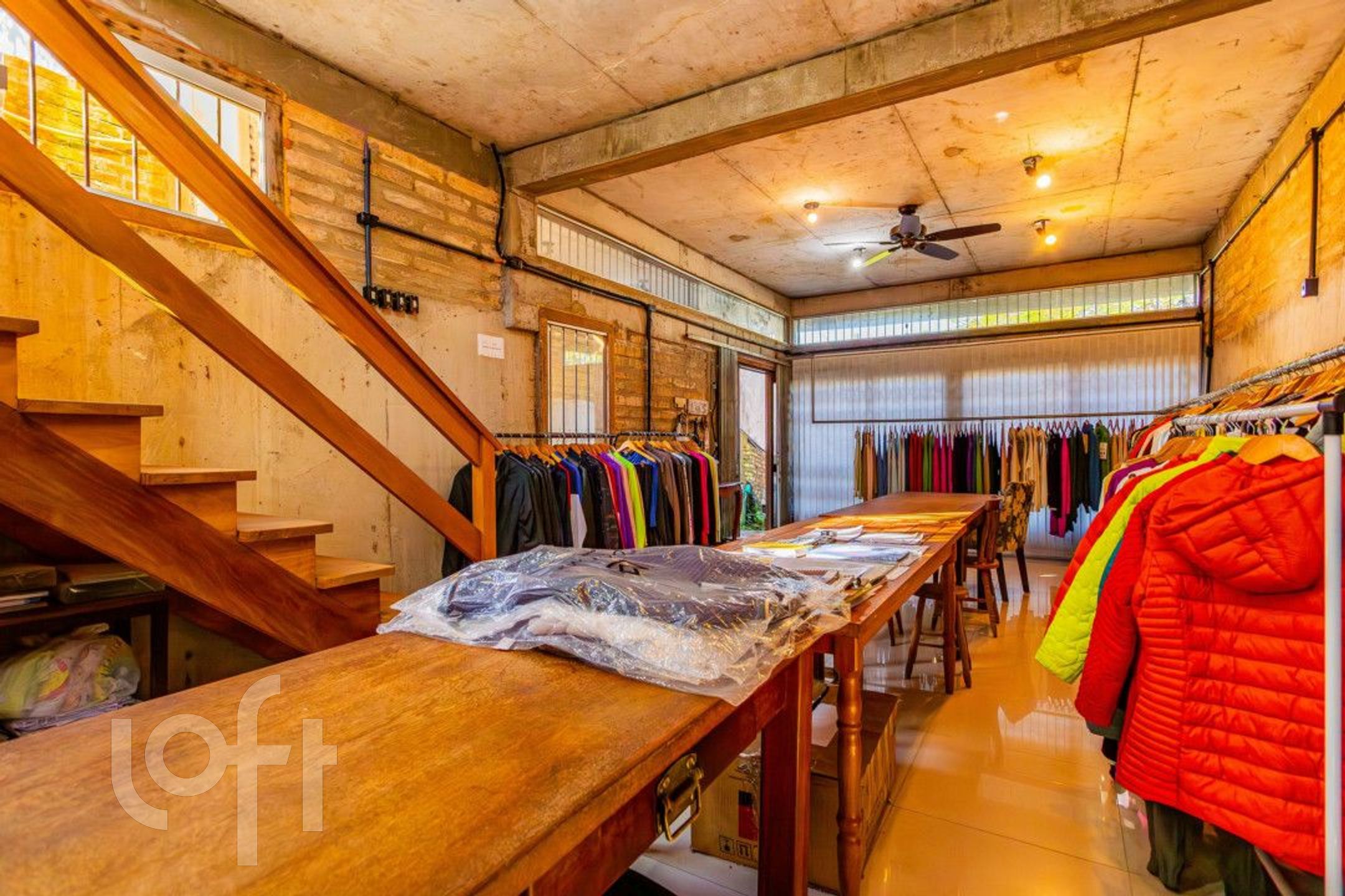 Imagem da propriedade 4