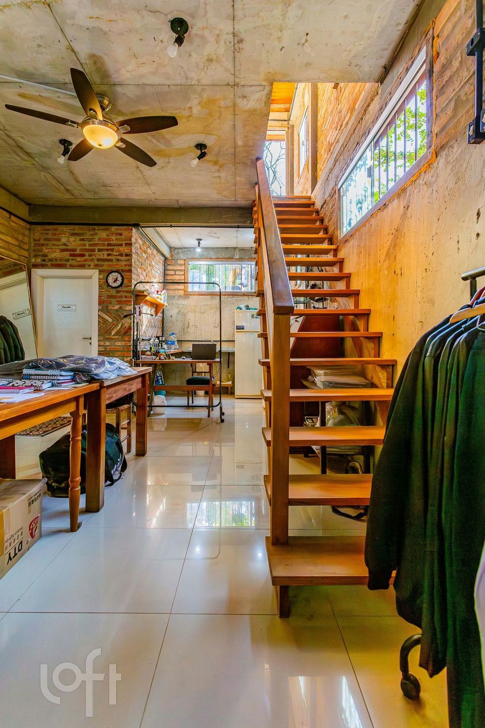 Imagem da propriedade 8