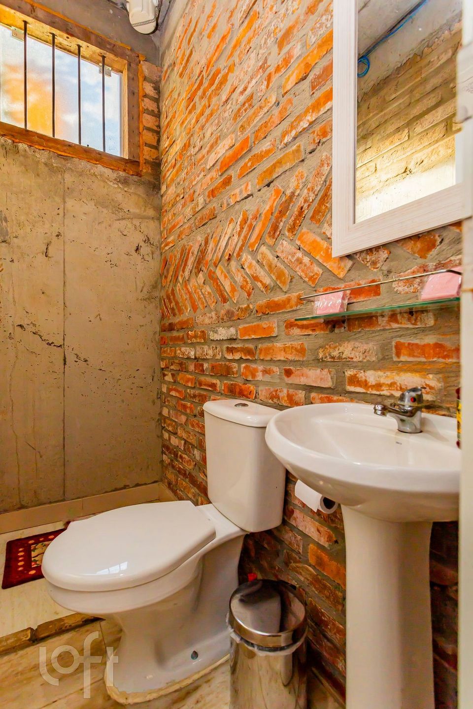 Imagem da propriedade 7