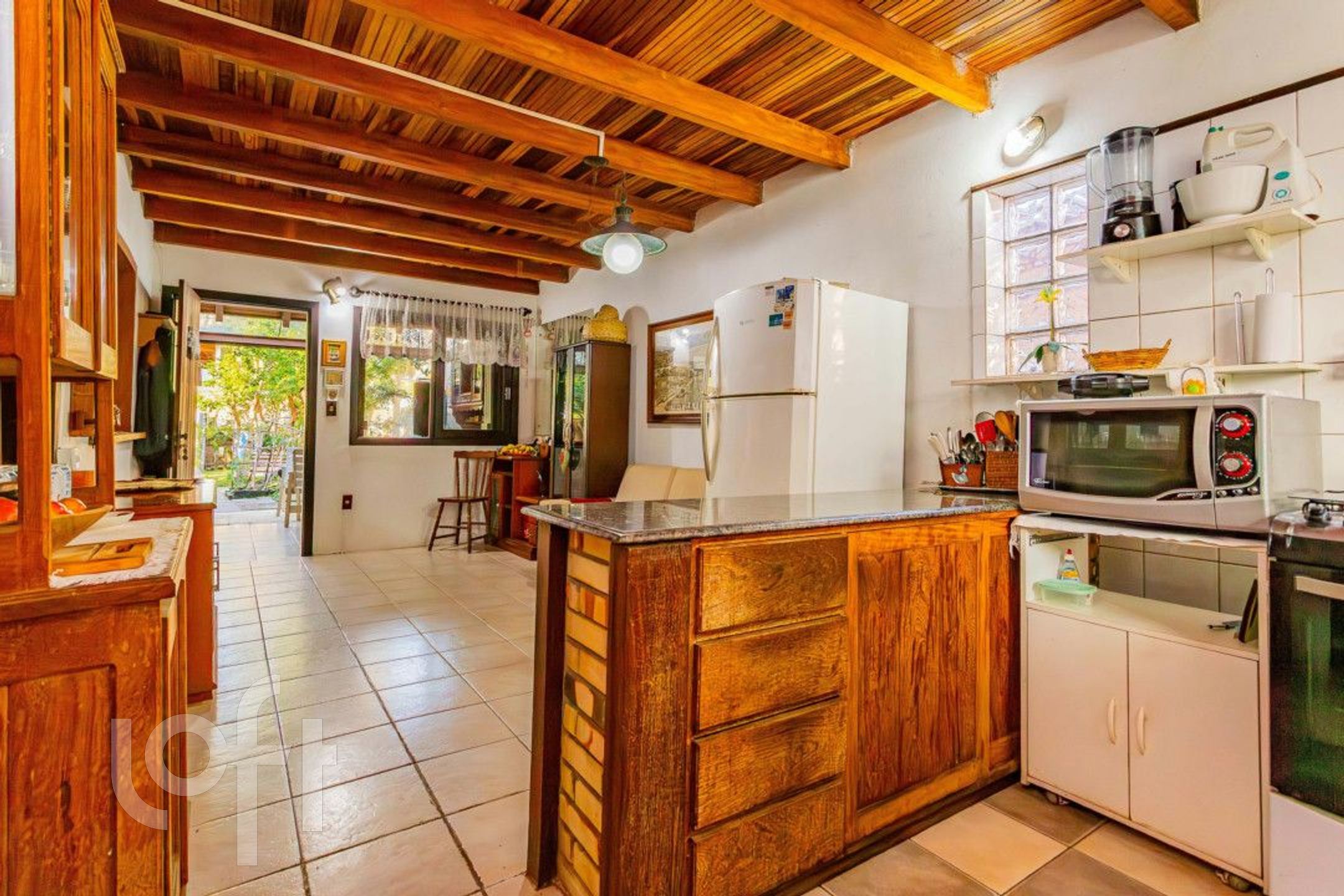 Imagem da propriedade 28