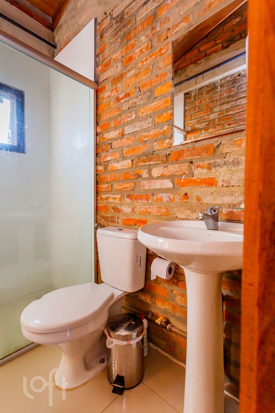 Imagem da propriedade 14