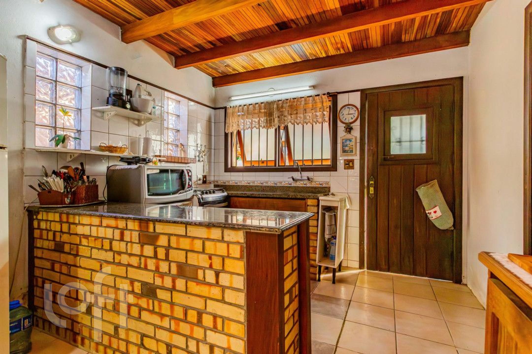 Imagem da propriedade 29