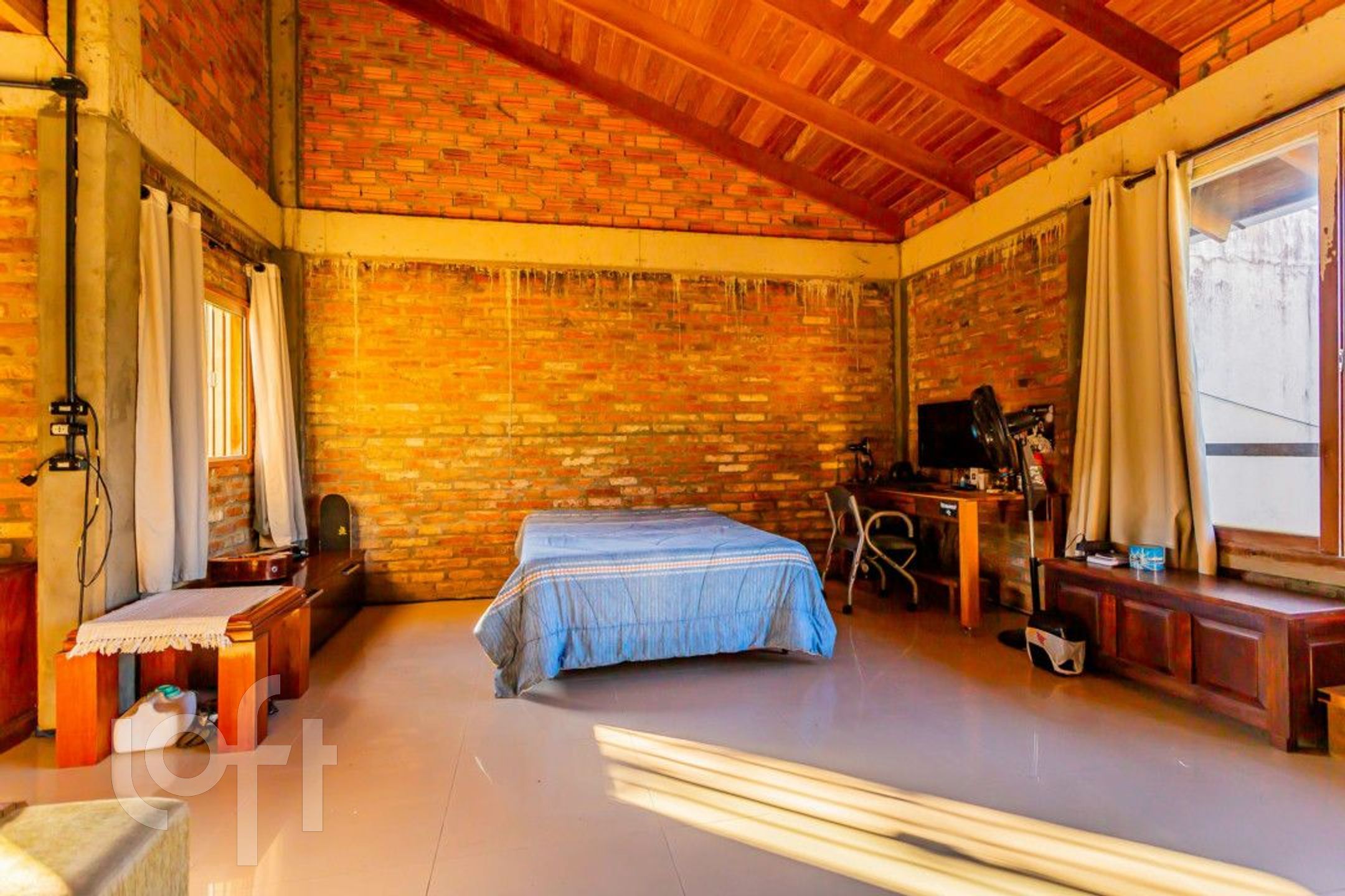 Imagem da propriedade 12