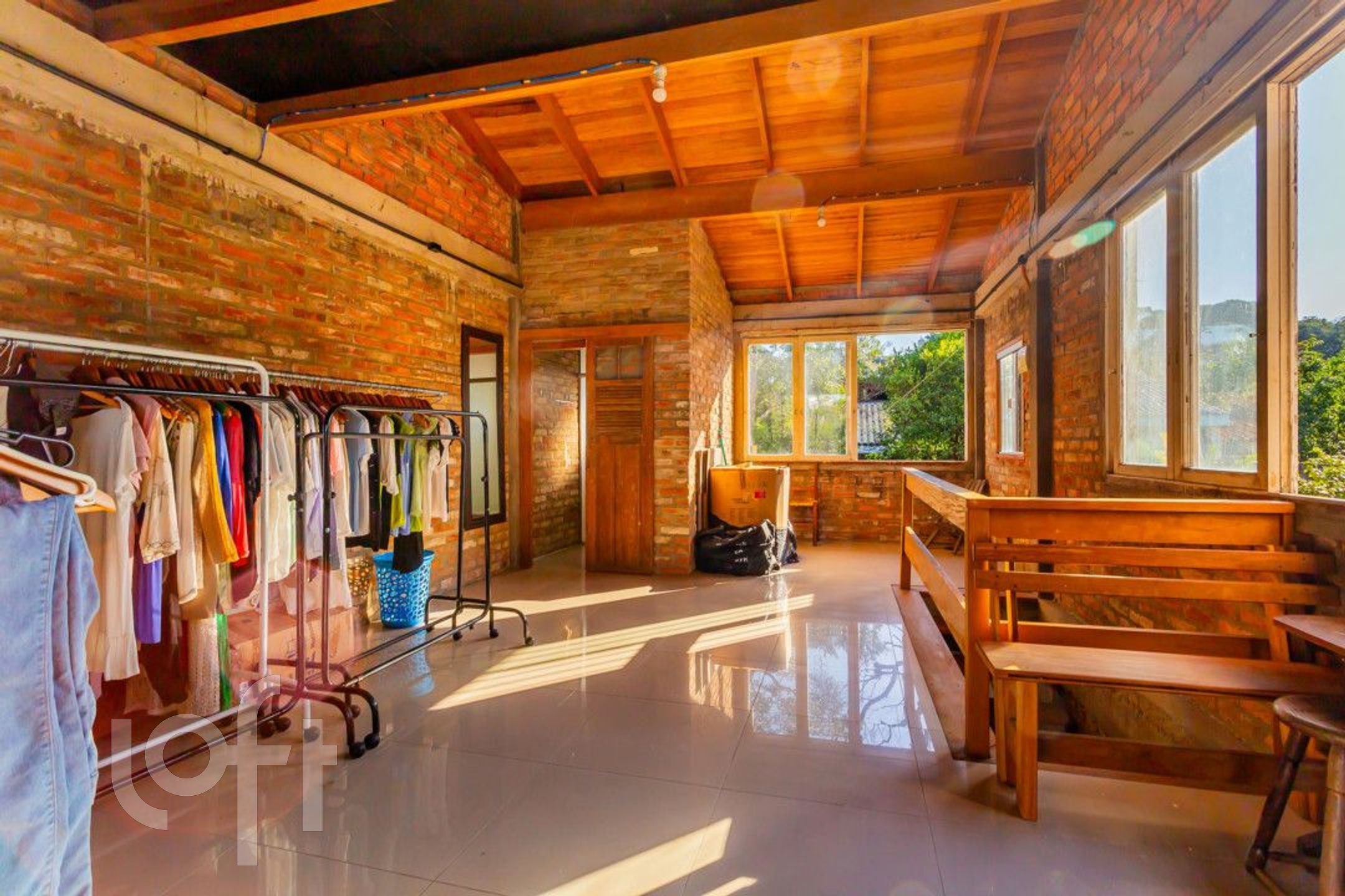 Imagem da propriedade 13