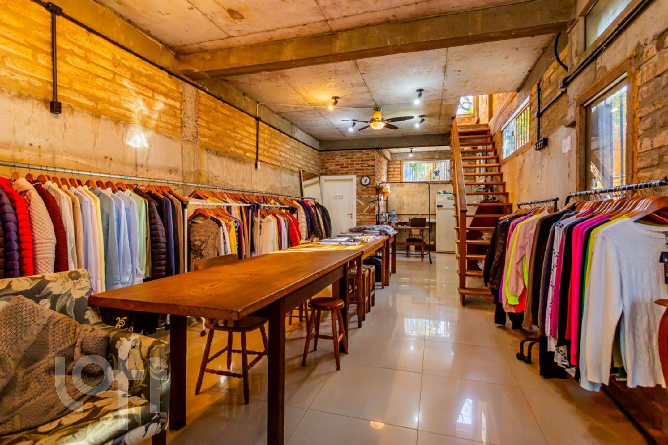 Imagem da propriedade 5