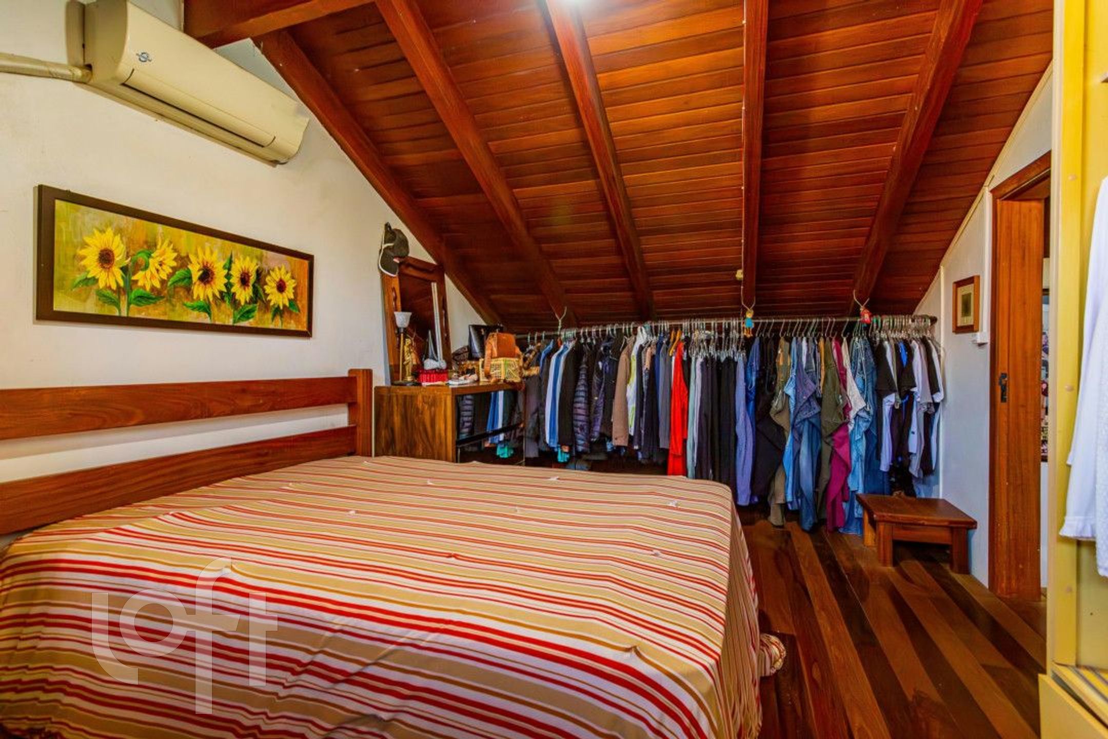 Imagem da propriedade 35