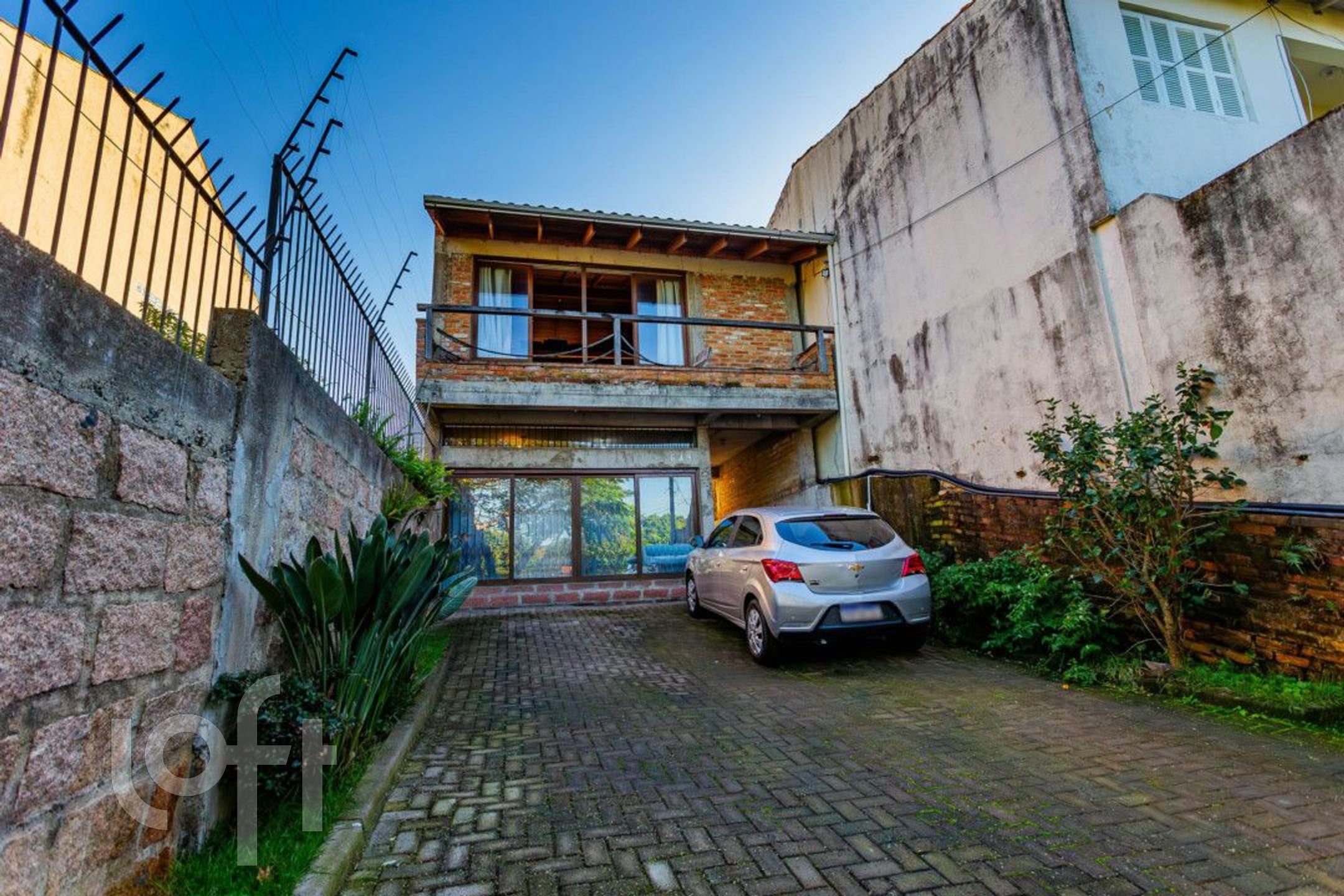 Imagem da propriedade 3