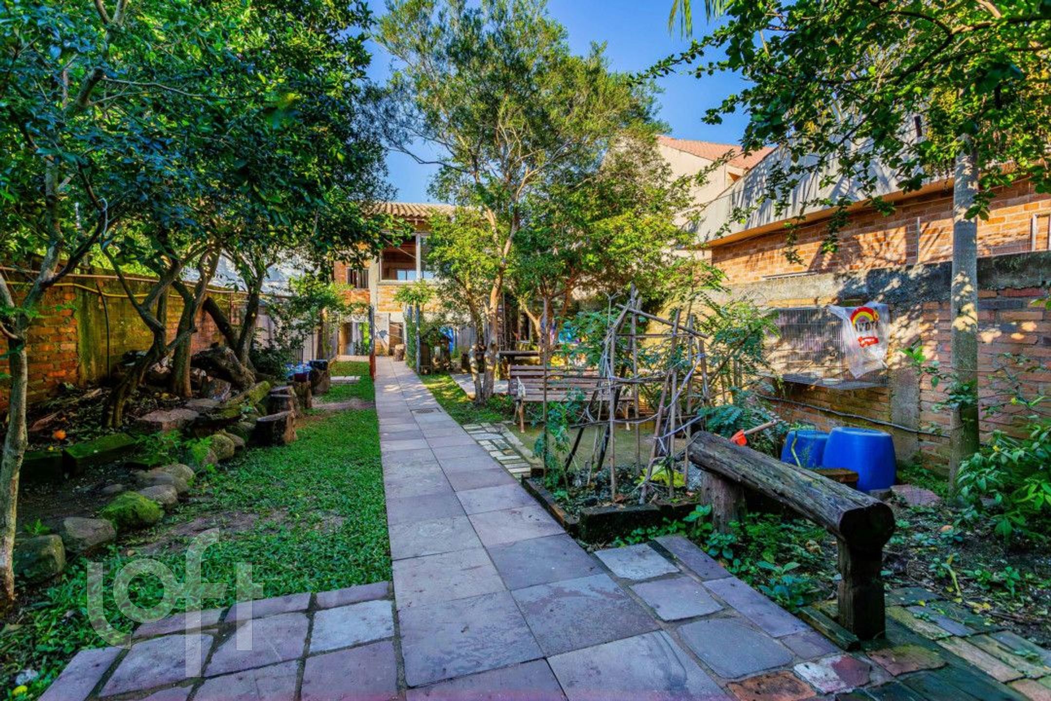 Imagem da propriedade 22