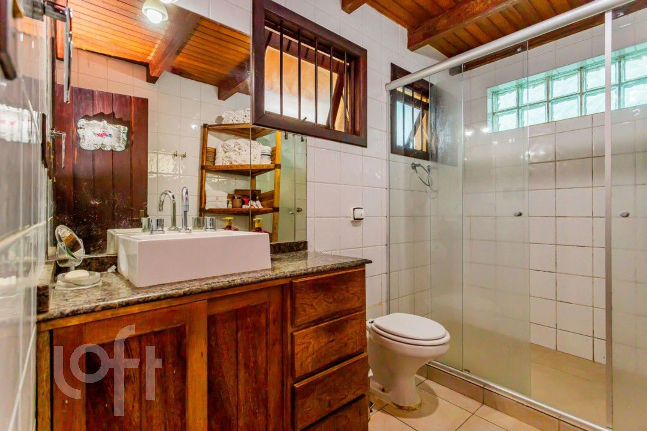 Imagem da propriedade 30