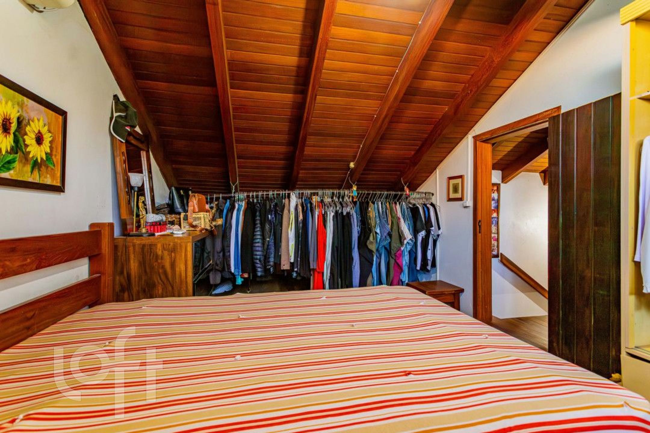 Imagem da propriedade 36